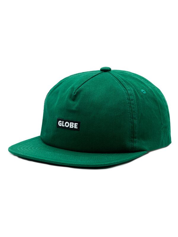 Globe Globe Šilterica Lv GB72240000 Zelena