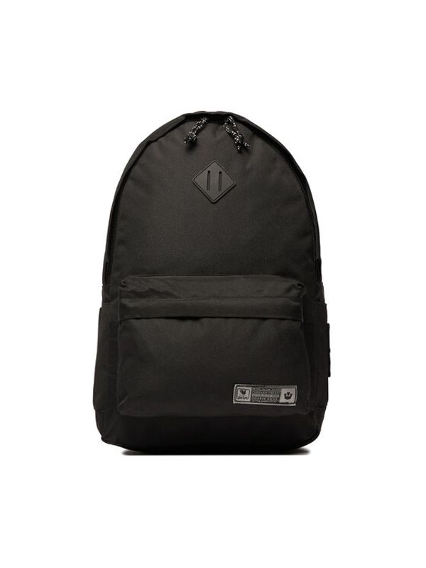 Goorin Bros Goorin Bros Ruksak Herd Around 130-0086 Crna