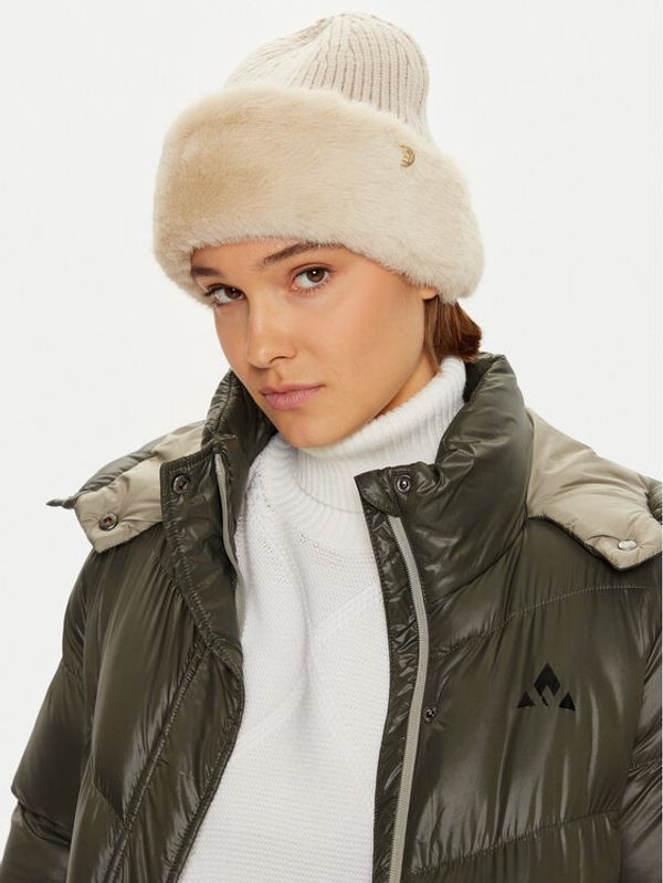 Guess Guess Kapa AW5209 POL01 Écru