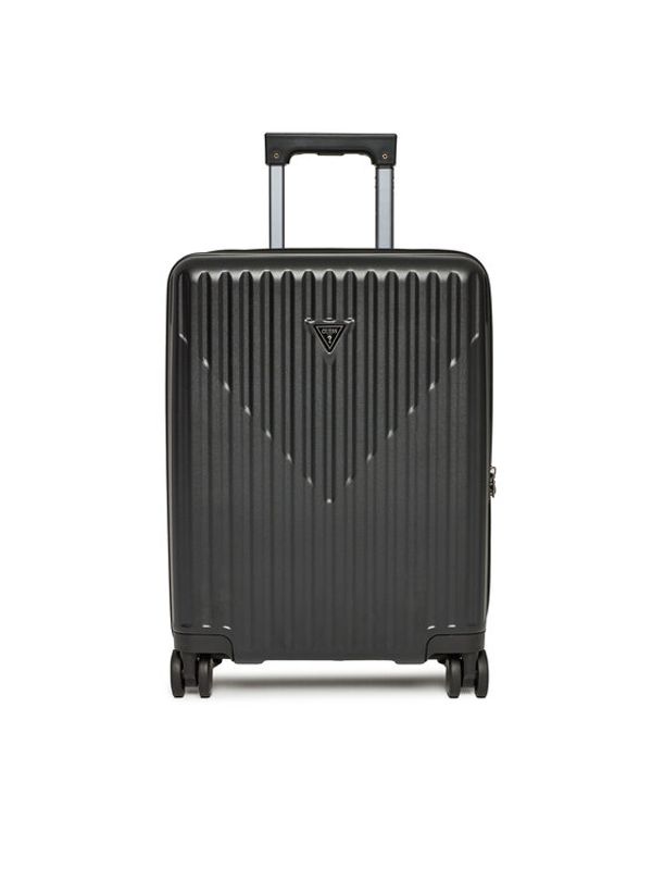 Guess Guess Kofer za kabinu TMOLPC P4401 Crna