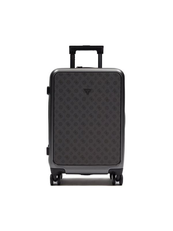 Guess Guess Kofer za kabinu TMVEPE P4201 Crna