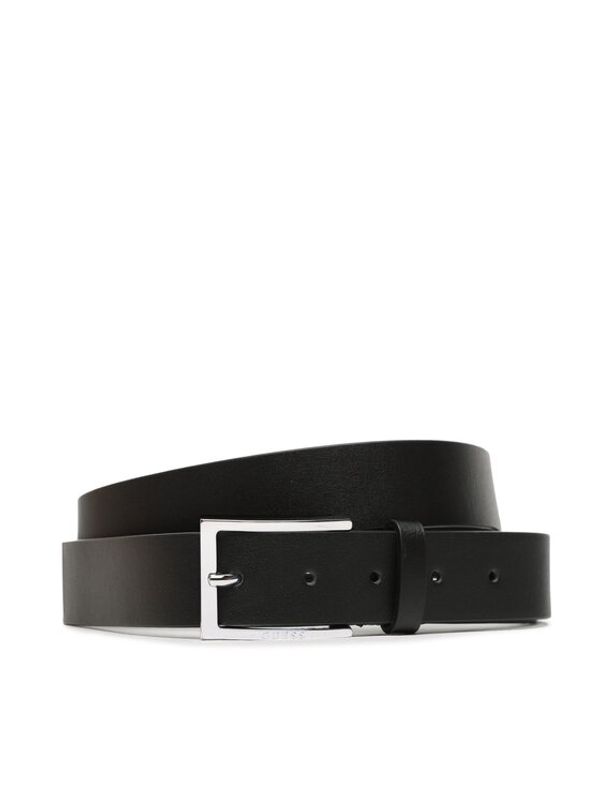 Guess Guess Muški remen BM7775 P3435 Šarena