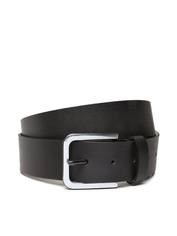 Guess Guess Muški remen M3RZ09 L0S50 Crna