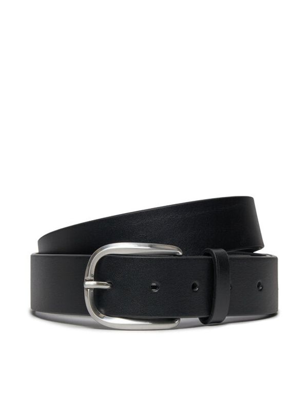 Guess Guess Muški remen Not Coordinated Belts BM7803 P4135 Crna