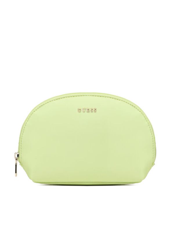 Guess Guess Neseser Not Coordinated Accessories PW1562 P3270 Narančasta