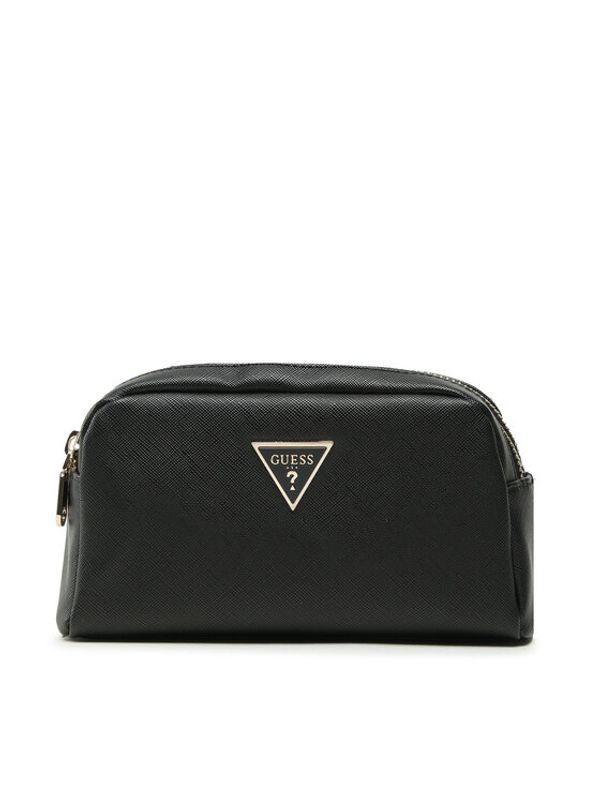 Guess Guess Neseser PW1576 P3373 Crna