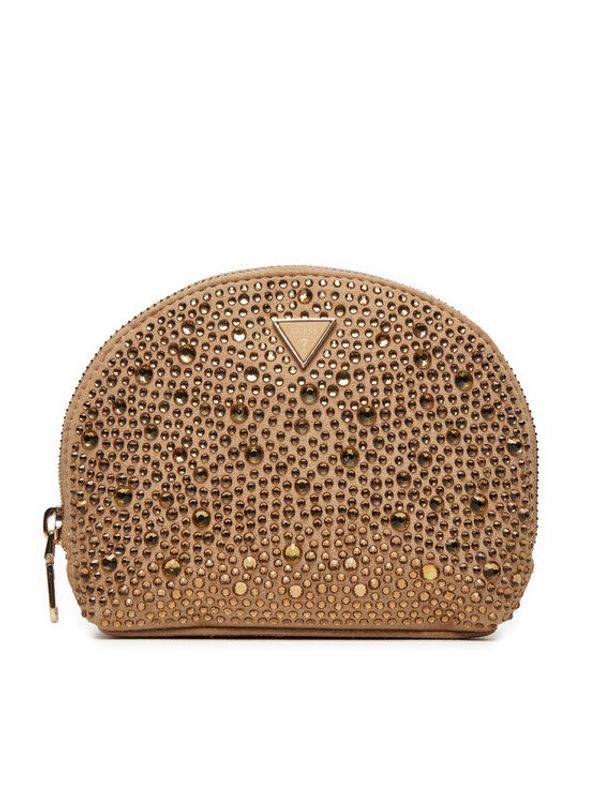 Guess Guess Neseser PW7482 P4470 Zlatna