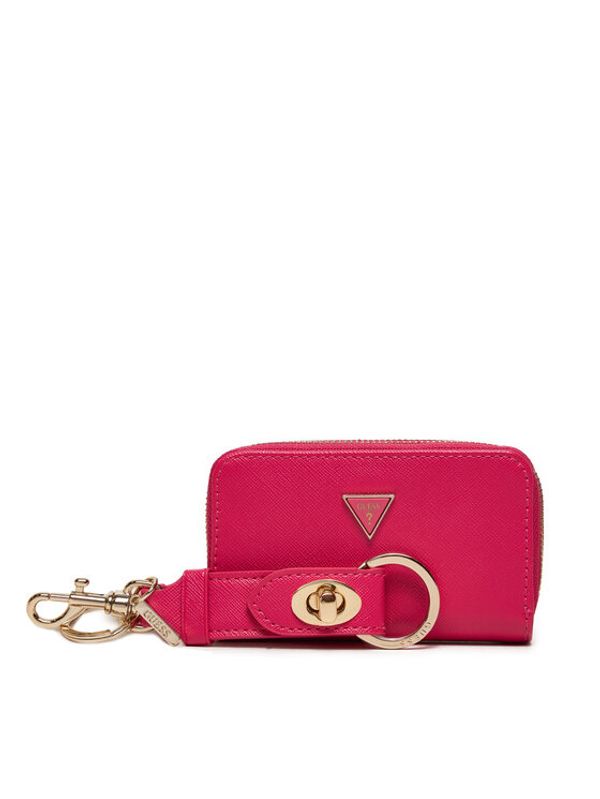 Guess Guess Poklon set Gift Box Gift Box-Set GFBOXW P4302 Ružičasta
