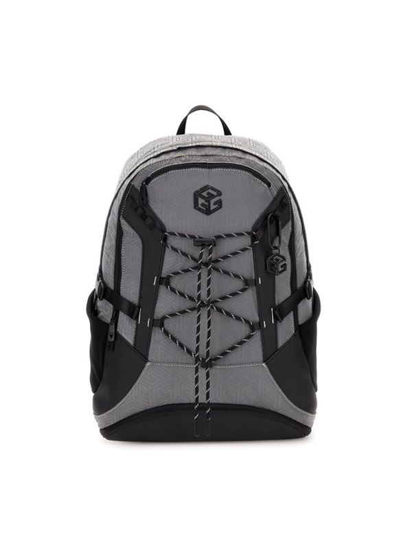 Guess Guess Ruksak HMGCUT P3478 Siva