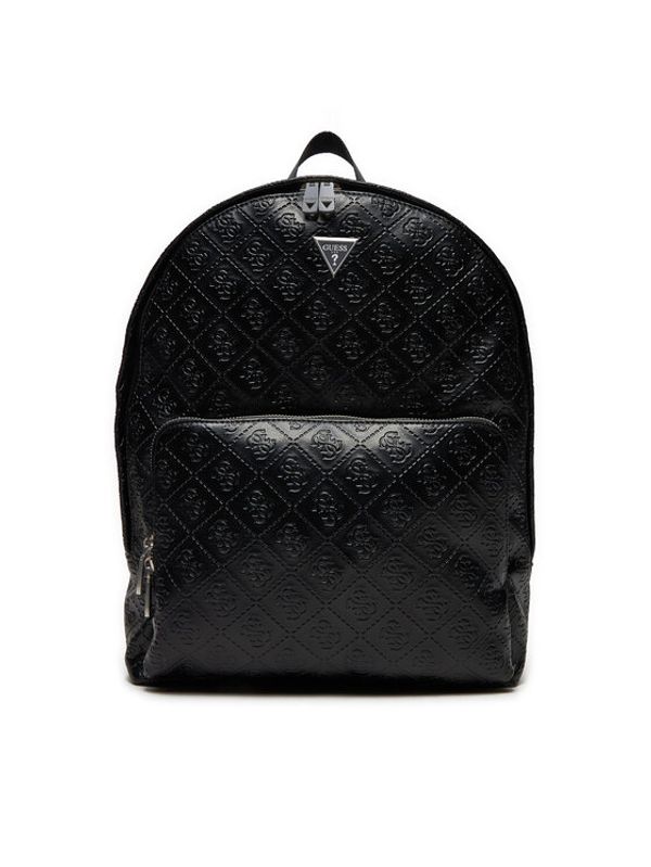 Guess Guess Ruksak HMMIDE P4311 Crna