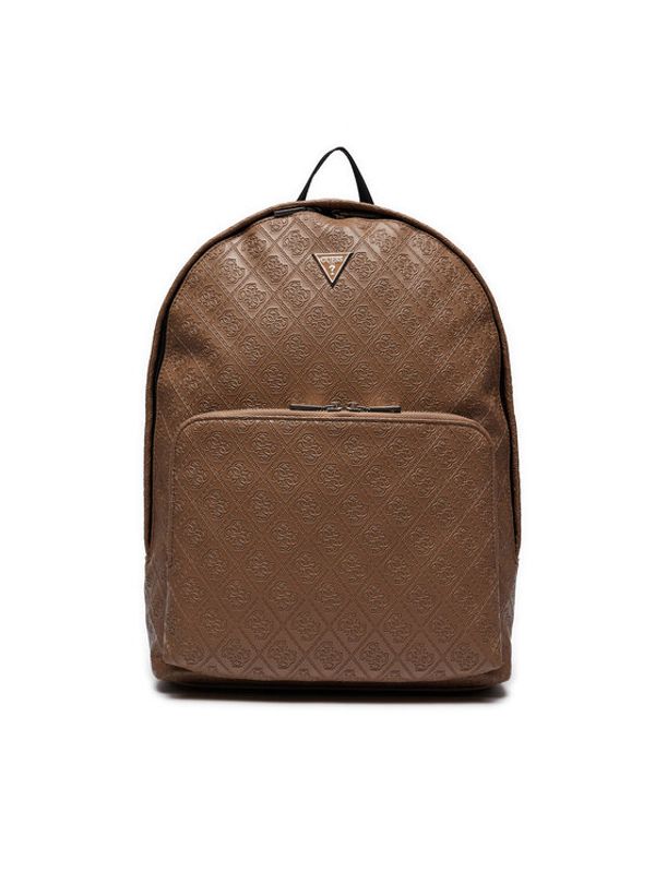 Guess Guess Ruksak HMMILO P4211 Bež