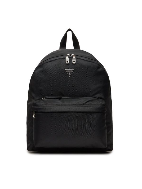 Guess Guess Ruksak HMVEHN P4306 Crna