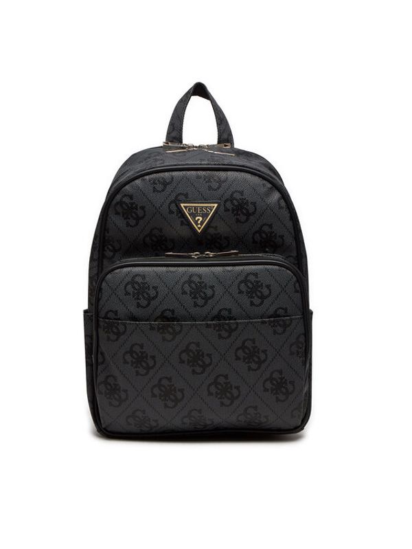 Guess Guess Ruksak TWB868 89900 Siva
