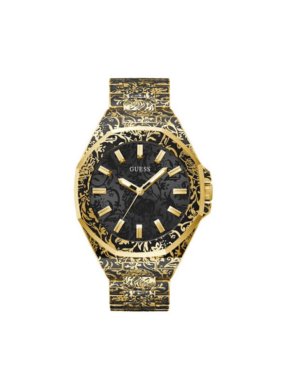 Guess Guess Sat Roar GW0700G1 Šarena