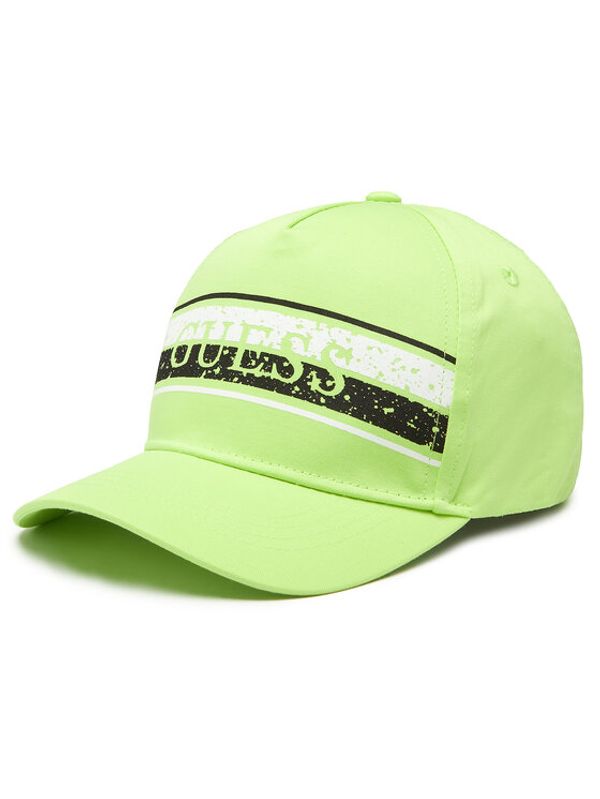 Guess Guess Šilterica L3YZ08 WO080 Žuta