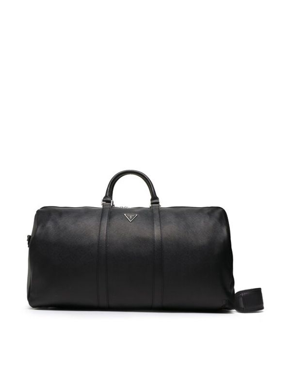 Guess Guess Torba TMECSA P3135 Crna