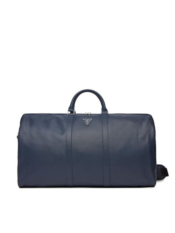 Guess Guess Torba TMECSA P3135 Tamnoplava