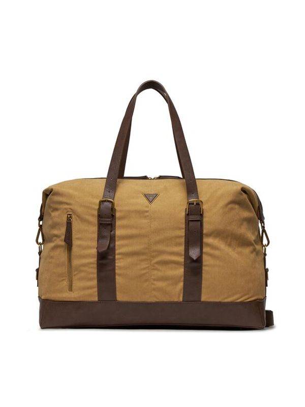 Guess Guess Torba TMMOJA P3439 Bež
