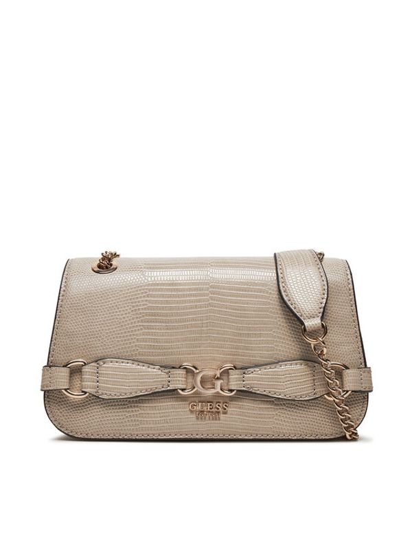 Guess Guess Torbica 165865 Bež