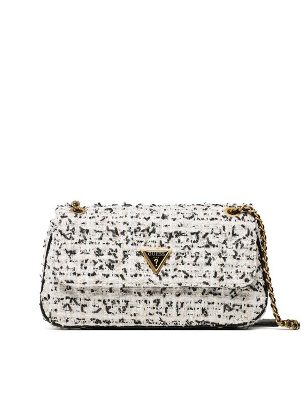 Guess Guess Torbica Giullly (TC) HWTC87 48210 Bijela
