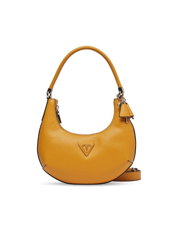 Guess Guess Torbica Gizele (VG) HWVG91 95010 Plava
