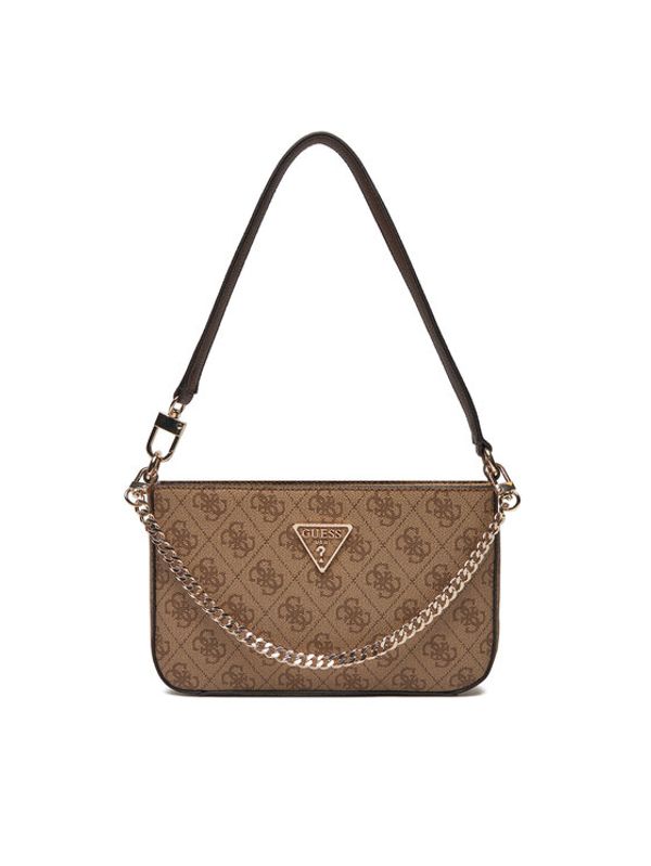 Guess Guess Torbica HWBG78 79720 Smeđa