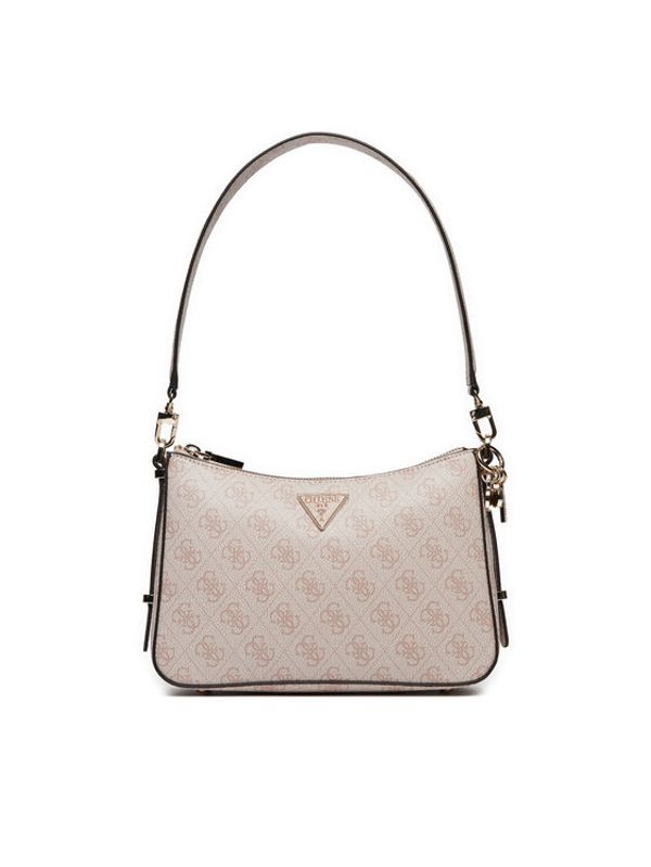 Guess Guess Torbica HWESG9 51018 Ružičasta