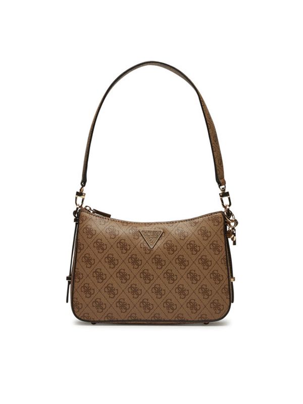 Guess Guess Torbica HWESG9 51018 Smeđa