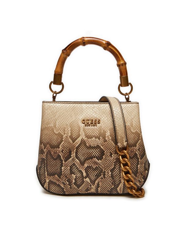 Guess Guess Torbica HWKO95 15010 Bež