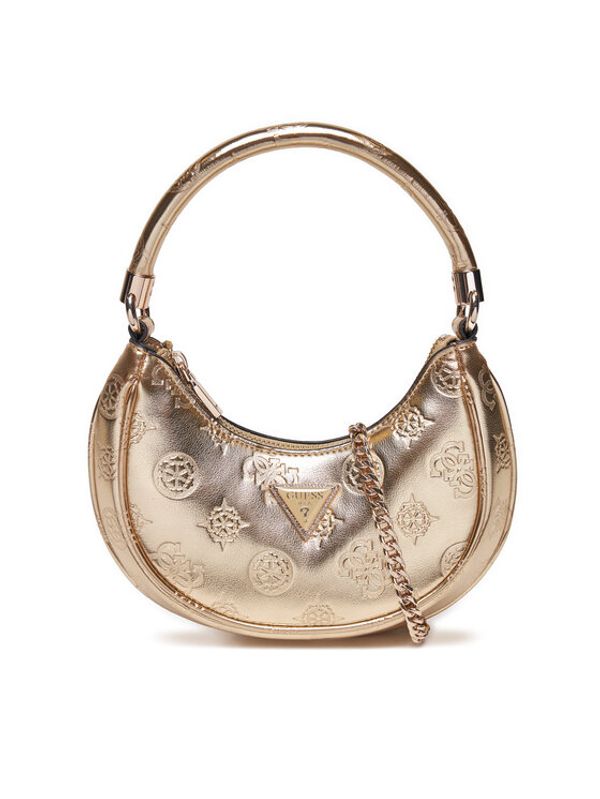 Guess Guess Torbica HWMD93 50010 Bež