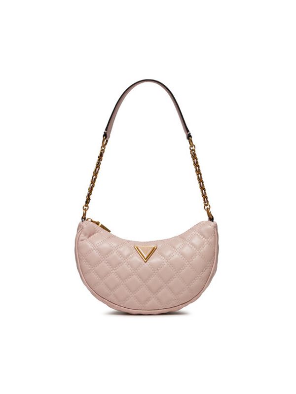 Guess Guess Torbica HWQA87 48120 Ružičasta