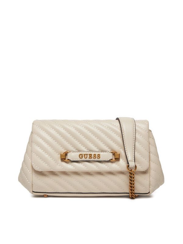 Guess Guess Torbica HWQB94 95210 Bijela