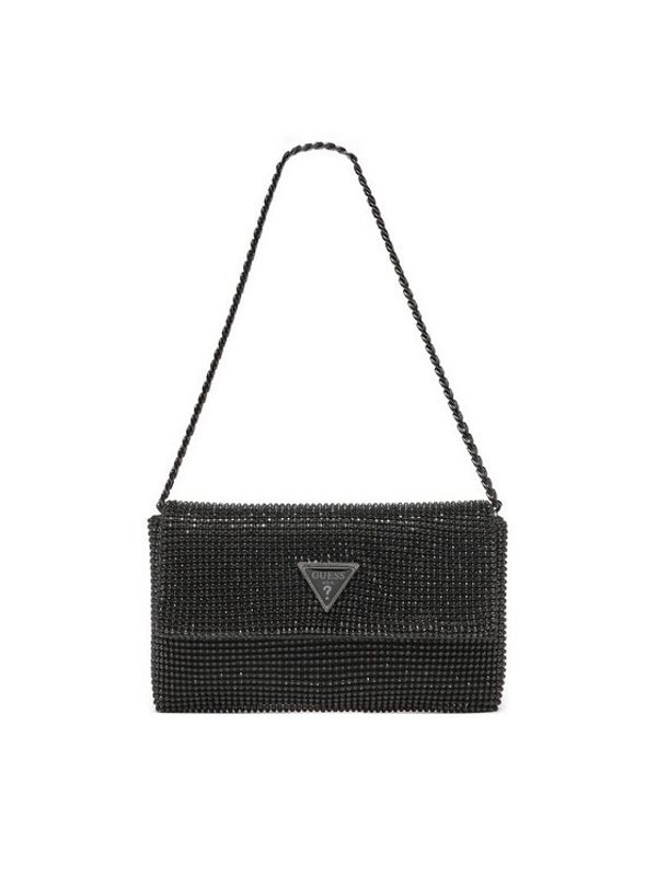 Guess Guess Torbica HWRB93 50700 Crna