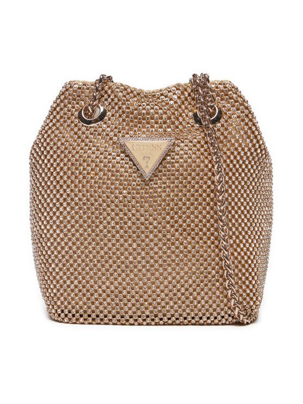 Guess Guess Torbica HWRP93 50750 Zlatna