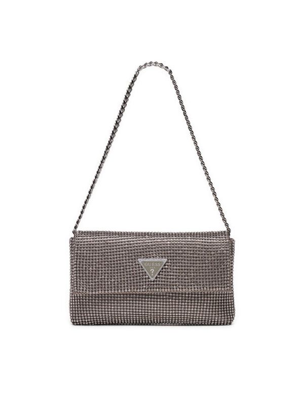 Guess Guess Torbica HWRY93 50700 Srebrna