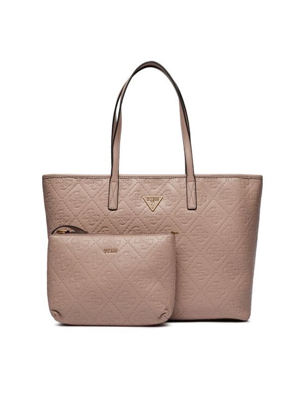 Guess Guess Torbica HWSD90 06370 Tamnocrvena