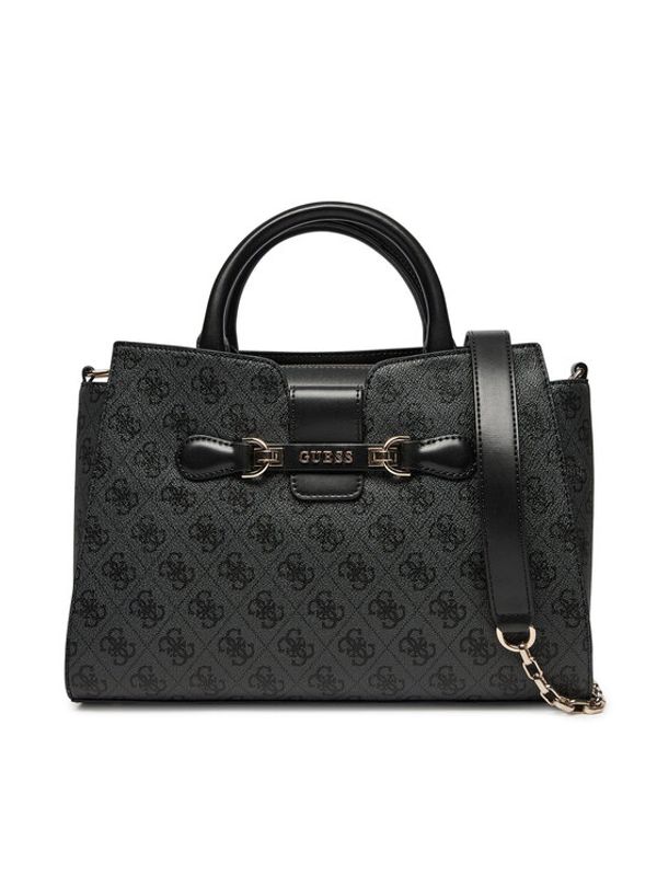 Guess Guess Torbica HWSG95 00060 Siva