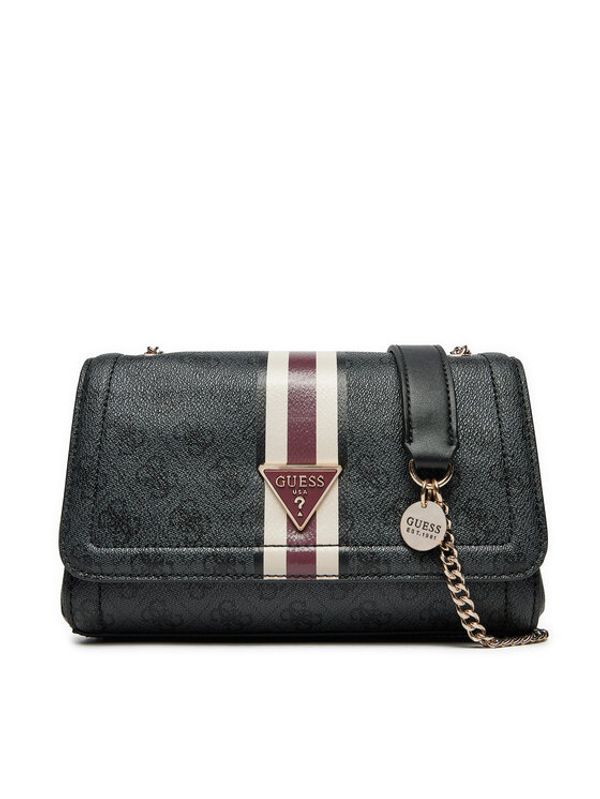 Guess Guess Torbica HWSS78 79210 Siva