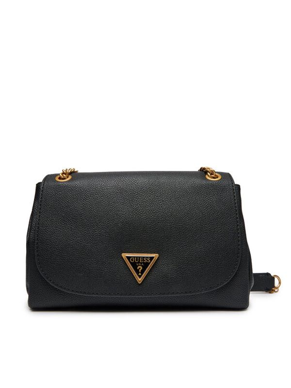 Guess Guess Torbica HWVA92 22210 Crna