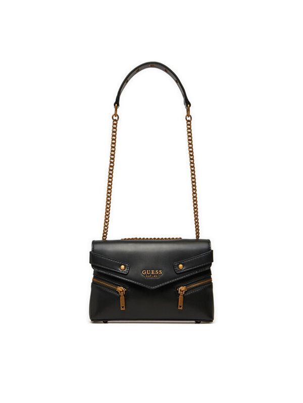 Guess Guess Torbica HWVB93 45210 Crna