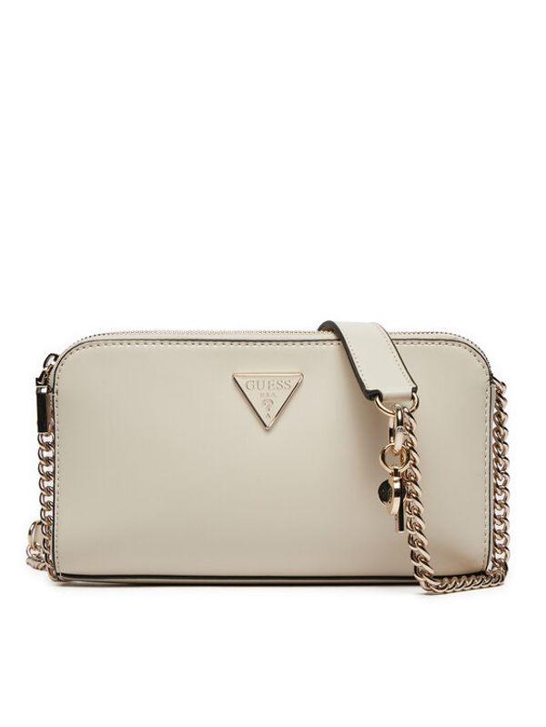 Guess Guess Torbica HWVG94 93120 Bež