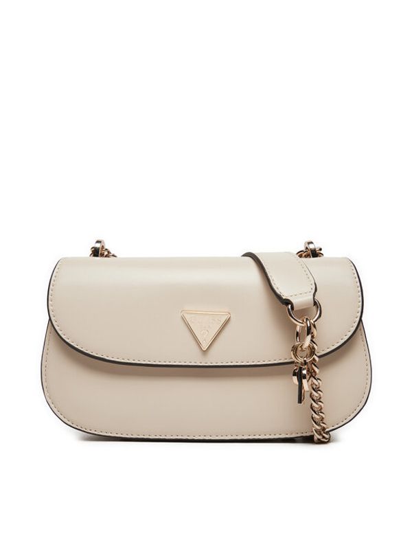 Guess Guess Torbica HWVG94 93210 Écru