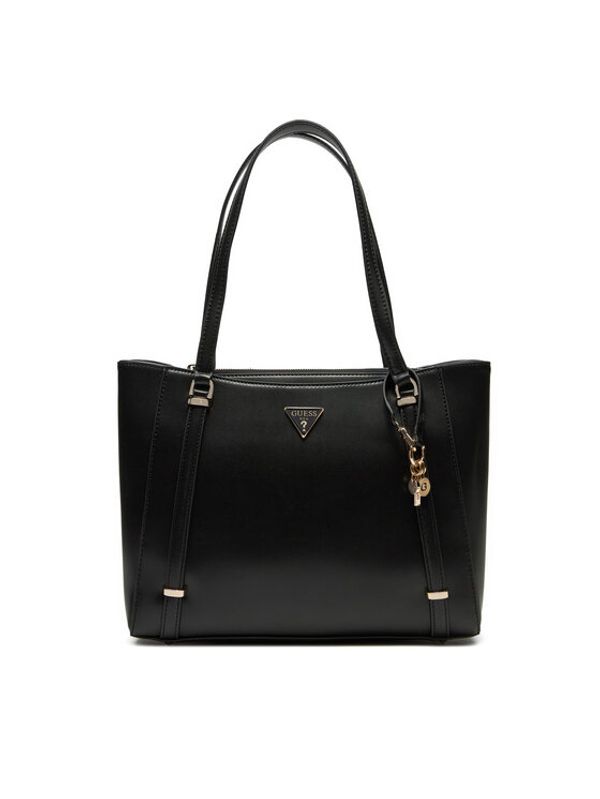 Guess Guess Torbica HWVG94 93230 Crna