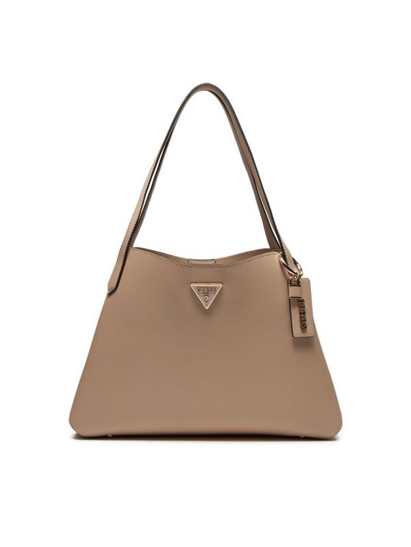 Guess Guess Torbica HWVG95 07220 Bež