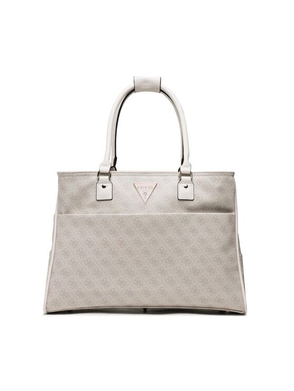 Guess Guess Torbica Jesco (B8) Travel TWB838 99190 Bež