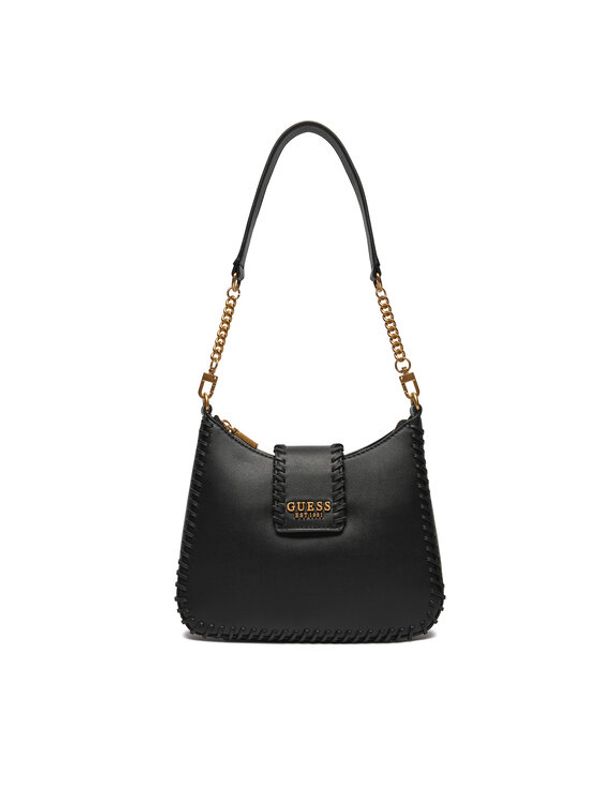 Guess Guess Torbica Libera (Ba) HWBA90 02020 Crna