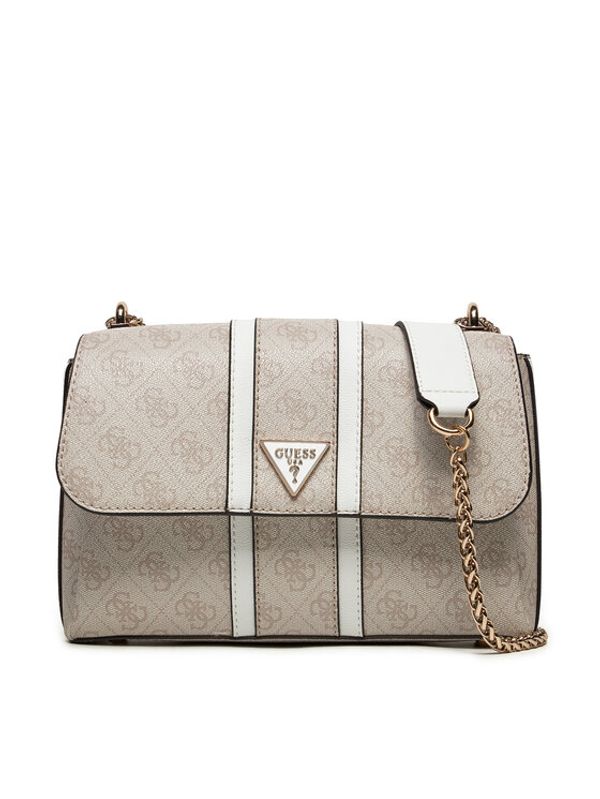 Guess Guess Torbica Noreen (SG) HWSG90 00210 Bež