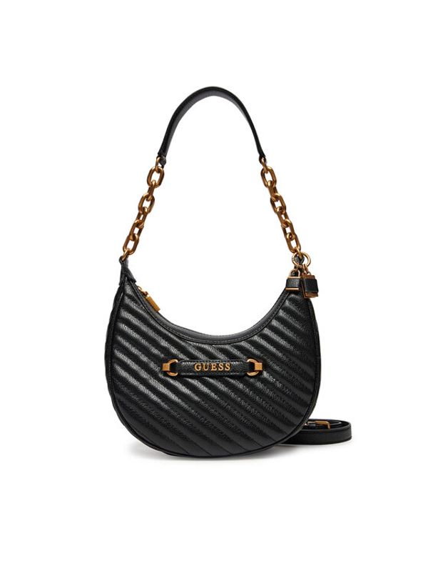 Guess Guess Torbica Sela HWQB94 95020 Crna