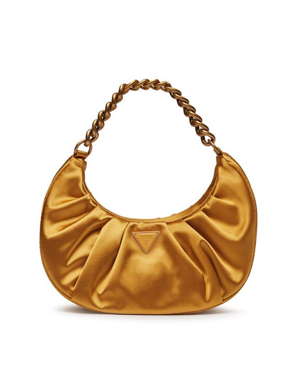 Guess Guess Torbica Tori (EB) Evening-Bags HWEB68 56120 Žuta