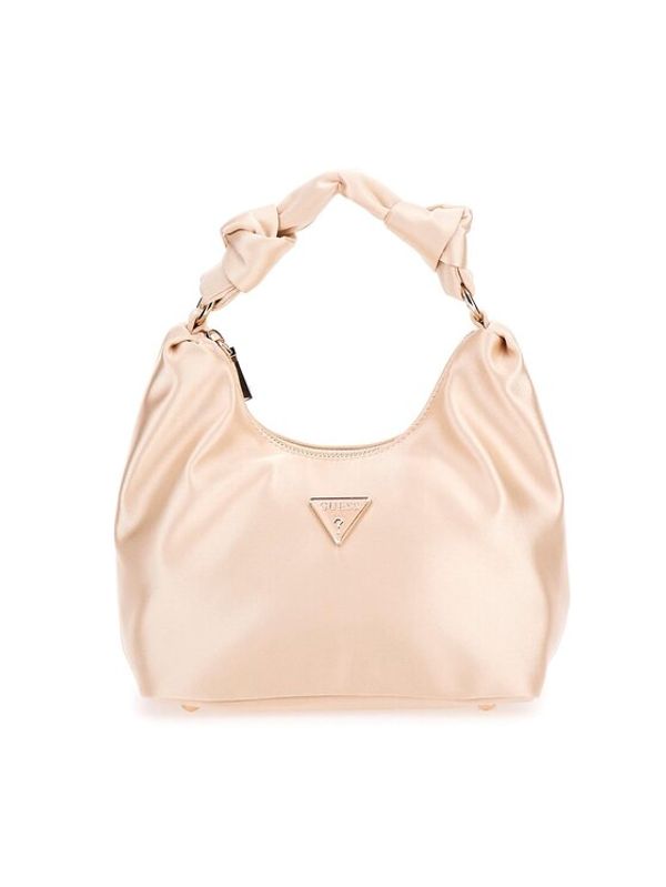Guess Guess Torbica Velina (EG) HWEG87 65020 Bež